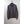 Stone Island Charcoal Grey 1/4 Zip Jumper