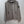 Stone Island Khaki Soft Shell Jacket