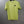Stone Island Pistachio T-Shirt