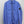 Stone Island Blue Overshirt
