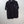 Stone Island Black Slim Fit Polo