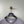 C.P. Company Grey T-Shirt