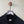 C.P. Company Black Zipped Knit Jumper