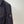 Stone Island Black Overshirt