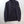 Stone Island Black Overshirt