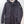 Stone Island Black David TC Down Parka Jacket