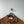 Stone Island Brown Corduroy Overshirt