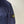 Stone Island Navy Soft Shell Primaloft Jacket