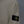 Stone Island Pastel Green Jumper