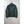 Stone Island Dark Green Overshirt