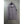 Stone Island Grey Hoodie