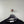 Stone Island Black T-Shirt