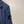 Stone Island Navy Smock