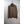 Stone Island Khaki Ghost 1/4 Zip Jumper