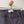 Stone Island Black RE-T Cargo Bottoms
