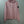 Stone Island Pink Hoodie