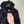 C.P. Company Black Memri Jacket