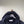 Stone Island Navy Hoodie