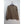 Stone Island Khaki Ghost Jumper