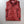 Stone Island Burnt Orange Crinkle Reps Down Gilet