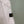 Stone Island White RE Cargo Shorts