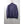 Stone Island Navy Nylon Metal Overshirt