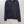 Stone Island Black Hoodie