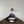 Stone Island Khaki T-Shirt