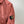 Stone Island Orange Nylon Metal Overshirt