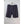 Stone Island Black Shorts