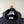 Stone Island Black Hoodie