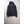 Stone Island Black Membrana Jacket