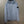 Stone Island Baby Blue Hoodie