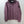 Stone Island Burgundy Soft Shell Jacket