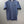 Stone Island Blue T-Shirt