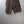 Stone Island Khaki RE Cargo Shorts
