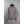 C.P. Company Light Green Soft Shell Jacket