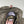 Stone Island Khaki Reflective Weave Ripstop Jacket