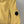 C.P. Company Yellow Soft Shell Jacket