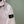 Stone Islank Pink Nylon Cotton Batavia Jacket