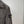 Stone Island Khaki Smock