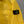Stone Island Yellow Overshirt