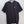 Stone Island Black T-Shirt