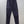 Stone Island RE-T Black Cargo Bottoms