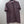 Stone Island Brown Slim Fit Polo