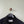 Stone Island Black House Check Dormenuil/Nylon Metal Primaloft Bomber Jacket