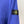 Stone Island Blue Jumper