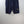 Stone Island Navy Shorts