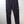 Stone Island Black RE-T Cargo Bottoms