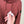 Stone Island Brick Red Hoodie